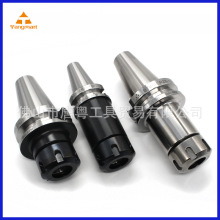 BT50-ER ���؏��Ե���  ���ص���ER16 ER20 ER25 ER32 ER40