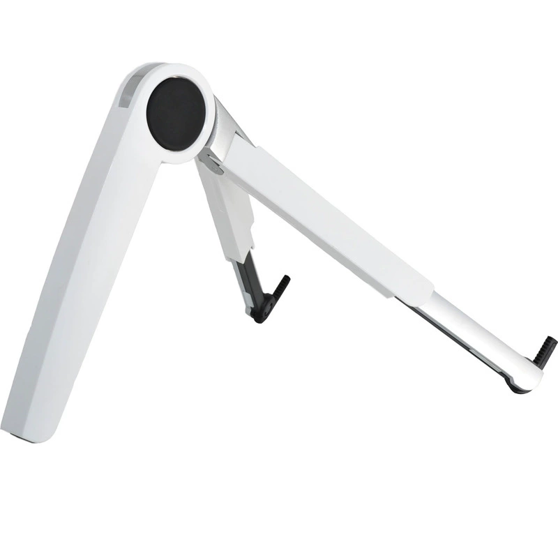 比目鱼 Compatible tubing, tablet laptop