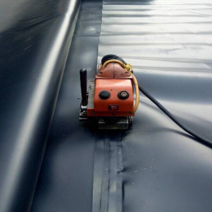 �S�ҹ���HDPE����Ĥ�����ٟ������BĤ2mm�h����ˮĤ
