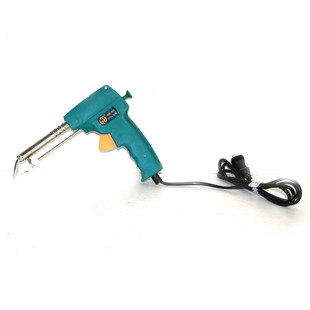 ���a�� �S��ֱ�N  ���󃞻ݣ��ͺ��a�z�Ę�