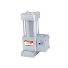 WT-ZG系列振动气缸