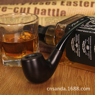 �¿���Ʒ���_SD-109B�ֹ������ߙn��̴ľ�����^�V���� �Y���b����