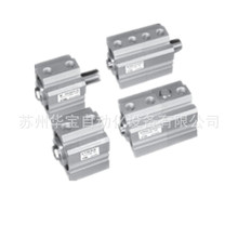 韩国F.TEC超薄型气缸 KSAB-50-100