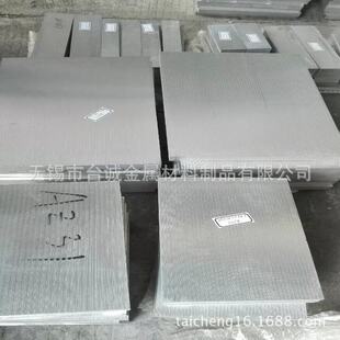 ����AZ91D�V�Ͻ��AZ91D�V�Ͻ�� �V�� �V�� �V�V Ҏ���Rȫ