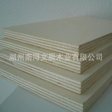 z϶Ӱ10mm|PðʮİSl󃞻