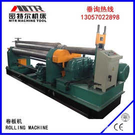 剪板、折弯;卷板机床;锻压机床