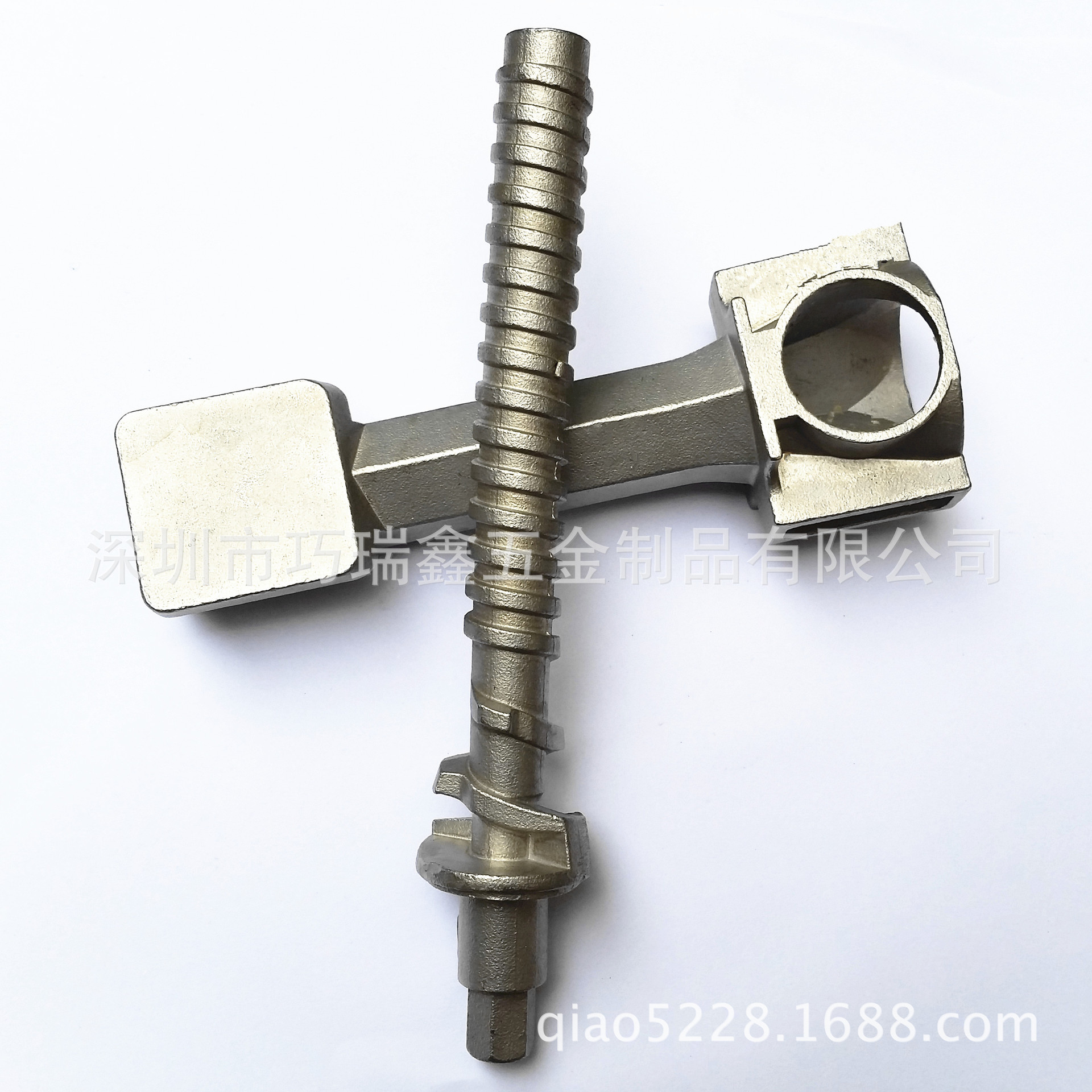 不锈钢铸造    不锈钢失蜡铸   不锈钢精铸件加工