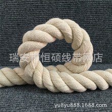 17mm�Ӵֱ���ɫ���ĈA�������K�黨Ť�K�ֹ�diy�����޾��K��