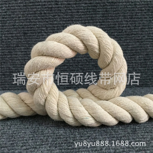 17mm�Ӵֱ���ɫ���ĈA�������K�黨Ť�K�ֹ�diy�����޾��K��