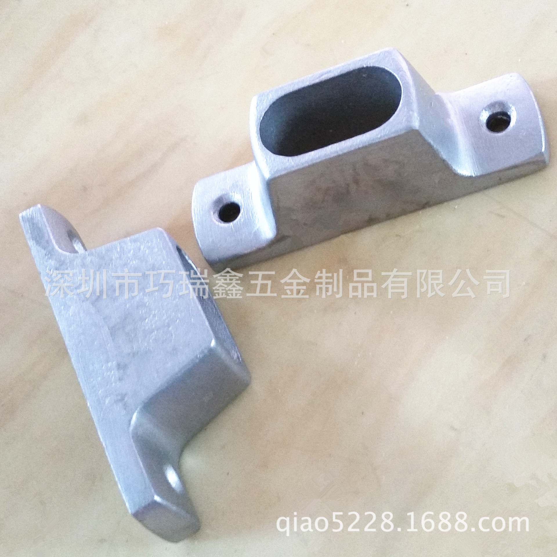 浇铸造不锈钢配件    不锈钢浇铸造加工   不锈钢铸造304