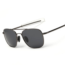 �S��ֱ���¿��_܇�{��Rƫ��̫��Rī�R�Ų�ƫ���R���l���RA285