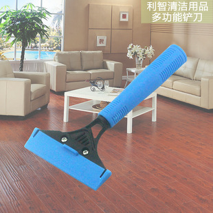 �ʯ�P�����ò����ɴu�ذ����p���ߵ����坍�P���V��ճ�z����ε�