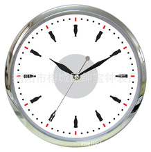 VYƷɘR ҾbR Q10RʯӢR25cm