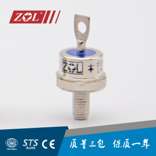 �������O�� ����ʽ 85HF 85HFR DO-5���� IR/VISHAY����