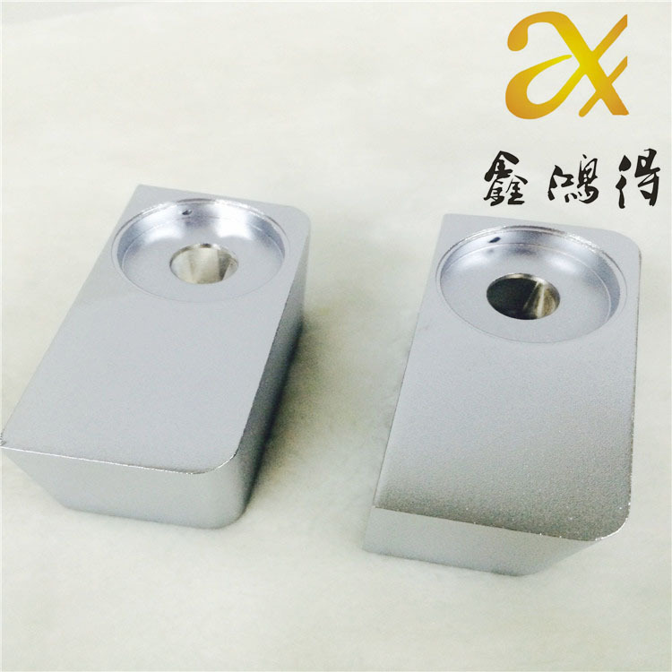 不锈钢镀锡加工 五金水镀加工镀锡 金属电镀厂家镀锡加工