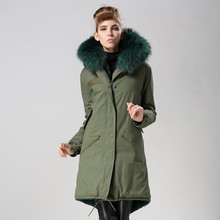 2023���n��Ůʿ�ýq�޷��L��܊�Gɫ��ë�����ë�I�¿��Bñ�ɿ˷�