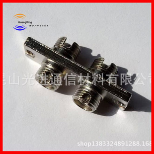 FC��ʽ���w˥�p�����m���w�B�����ꖹ��w˥�p����ż����w���