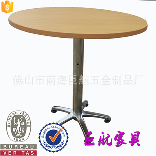 ��JH-T13�����lС�A�����e��̨�uβ�������X�Ͻ�Ƶ��������