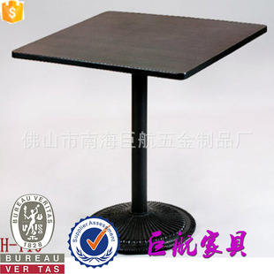 ��JH-T10���S�ҟ��N����Ʒ�|�F�_2�˿����� ���͏d���W�L�������