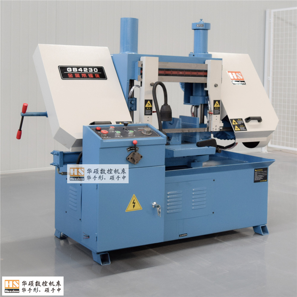 �ⴲ����ֱ��4230Һѹ˫���������ⴲϵ��