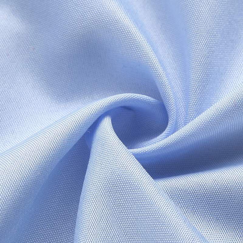 Manufacturer's Wide-Width Polyester Brushed Fabric Plain Dyed Polyester Fabric Bedding Home Textile Fabric Children's Quilt Manufacturer's Wide-Width Polyester Brushed Fabric Plain Dyed Polyester Fabric Bedding Home Textile Fabric Children's Quilt