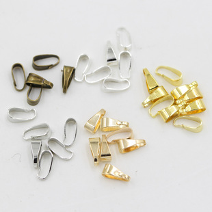 DIY�Ʒ��� ������ӿ� �����B�ӿ� �朒�� �S��ֱ�� �F؛����