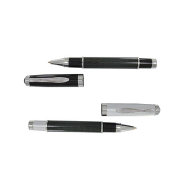 圆珠笔中油笔;签字笔