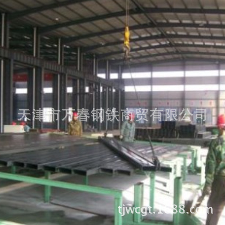 38X25方矩管 壁厚0.8-2.75 单位毫米