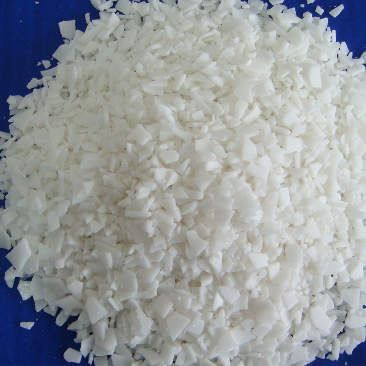 厂家销售 氧化聚乙烯蜡 颗粒 片状氧化聚乙烯蜡