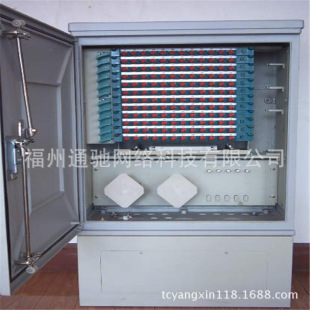 144о������w�侀�ܡ�144о�⽻��144о������|������