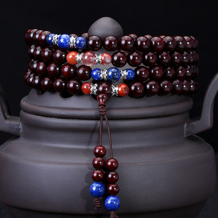 ���� ӡ��С�~��̴6/8mm108�w ���ܸ��͏͹�ľ�|���������Ů�Ʒ