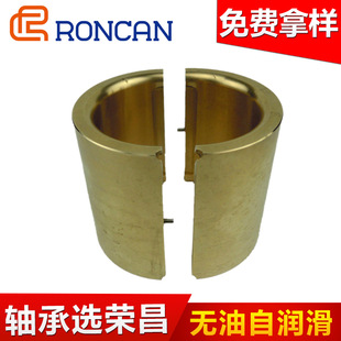 �ԝ����S�߸����S�~��ĥ�͸ߜ،�܉�����S�~�Ͻ�