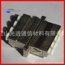 �S�����l���ٹ��w�m����  LC 4о�����m����ϵ�� ���w�D���m����