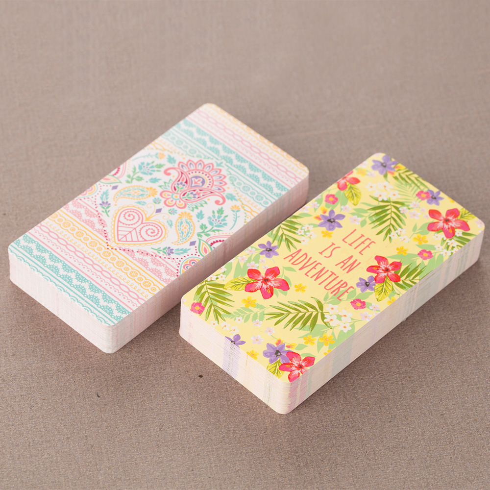 服装吊牌 铜版纸服装吊牌 服装吊牌印刷厂家 铜版纸服装吊牌印刷