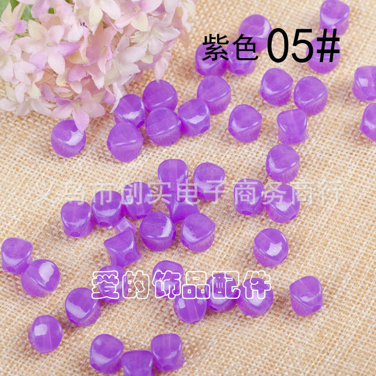 05#Purple