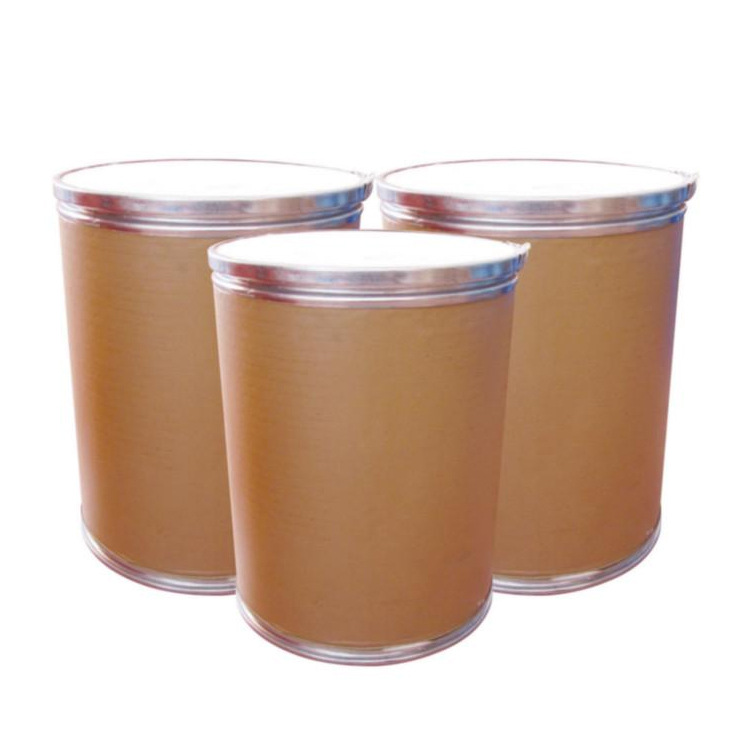 干咯素 厂家直销 常年销售干咯素  量大优惠