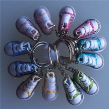 ����Ь耳׿ے���ӹ� PVCܛ�zЬ��耳׿� 耳ג���x��ُ�W