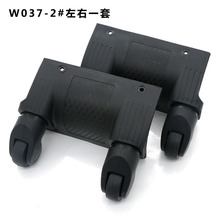 �S��ֱ�N�������������PP�f��݆�B�w�f��݆������Ƥ��݆��ֱ��݆