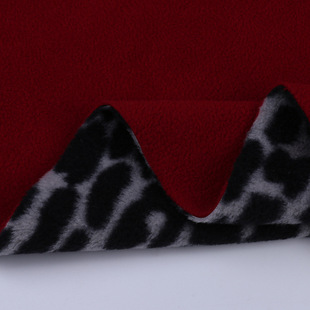 �S��ֱ��ӡ�����p��u���q ȫ�쾕����ˢ�Γu�����q�����l