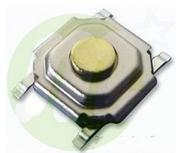 ALPS原装SKQGADE010/SKQGABE010开关现货批发SKQGACE010