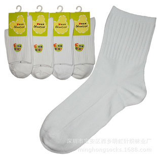 ��ɫ�����ތW���m��Ͳ͸��W�یW��ͯ�mƷ���pᘃ�ͯУ�@�\�����m