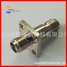 ���m�Pʽ���ٹ��w�B���m���� SMA���w�m���� ��ģ���m�������l