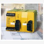 有货777301皮尔兹PILZ监控继电器使用