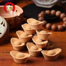 ��Ԫ�������㟟��ʳ��̴��ӹ����Ʒ�����Ȼ�����㹩�������