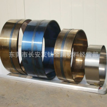 ����1060����䓎�  SAE1060�������䓎� 1060����䓰�