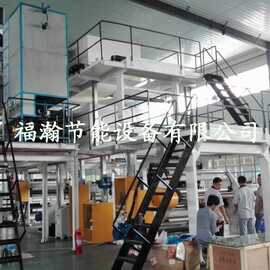 广东深圳电加热导热油炉厂家 导热油锅炉批发 电加热导热油炉图片