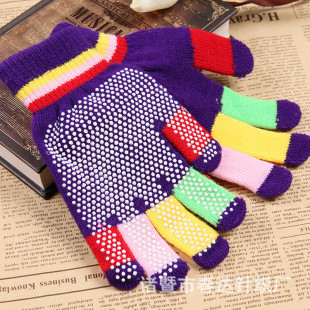 ȫָ�����٤��ů���׶���ᘿ�ħ�gӡ��Ůʿ��ָ��ɫ��ָ�|��