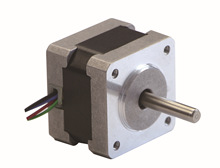 39BYG401M늙C ʽ΢늙CSN Nema16 STEPPER MOTOR