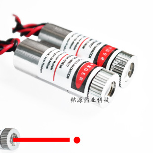 5mW�tɫ�c����^ ���I��Ʒ�|����ģ�M����� ���{����