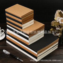 ���b�Pӛ��16K32K64K ���b���oӡ�հ�����T�f�� ����Ʒ�|